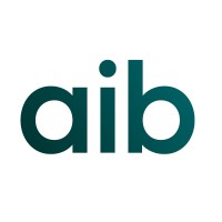 Akademie für internationale Bildung Logo