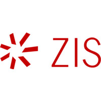 Zentrum für Interdisziplinäre Suchtforschung der Universität Hamburg Logo