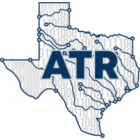 Austin Technical Recruiting Logo