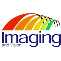 Imaging and Vision Laboratory Logo