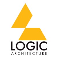 Logic Architecture Logo