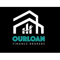 Ourloan Finance Brokers Logo