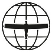 Great North Land Logo