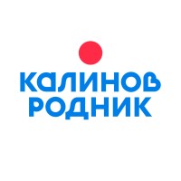 Kalinov Rodnik Logo
