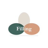 FillingDIY Logo