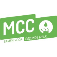 MCC-Vlaanderen Logo
