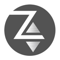 ZEISBERG LiftKonzepte Logo