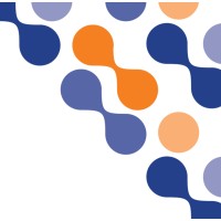 Eurofins Transplant Diagnostics Logo