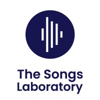 The Songs Laboratory Logo