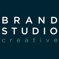 Brand Studio Creative Logo