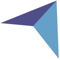 Progress Partners Logo