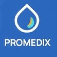 ProMedix Inc - Precision Medical Devices Logo