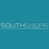 Southshore Finance Logo