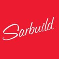 Sarbuild Pty Ltd Logo