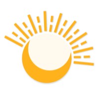 LunaJoy (YC W22) Logo