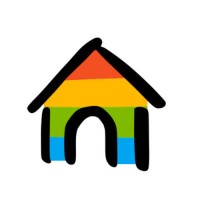 totem.ai Logo
