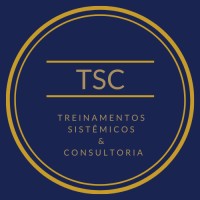 TSC Serviços & Consultoria Logo