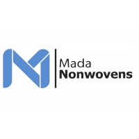 Mada Nonwovens Logo