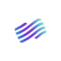 zkTube Labs Logo