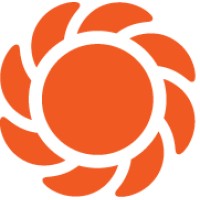 GARDENA Austria Logo