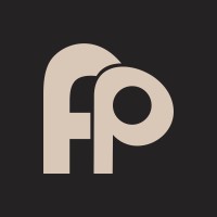 Fulton Project Logo