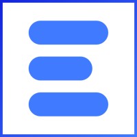 Elgoritmo Logo