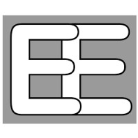 Electro Engineering AB Logo