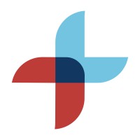 Aporta Más Conmigo Logo