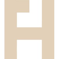 FH+ real estate Logo