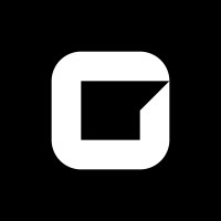 PickGuru Logo