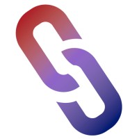 Anexa Staffing Solutions Logo
