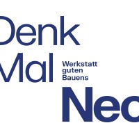 DenkMalNeo Wien Logo