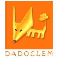DADOCLEM Logo