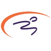 Mobility Direct Logo