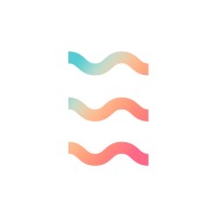 Trifew Logo