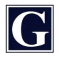 Greenberg Gibbons Properties Logo