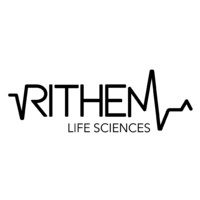 Rithem Life Sciences Logo