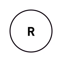 Richmans Logo