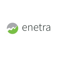 Enetra Logo