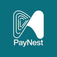 PayNest Logo