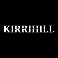 Kirrihill Logo