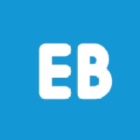 EarningsBeats.com Logo