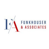 Funkhouser & Associates Logo