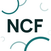 No-Code France Logo