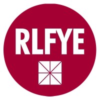 Chapman University Residence Life and First Year Experience Logo