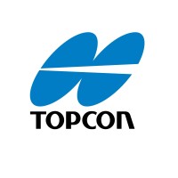 Topcon Mirage Technologies Logo