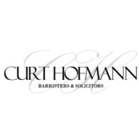 Curt Hofmann & Co Logo