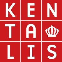 Koninklijke Kentalis Logo