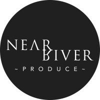 Near River Produce Logo