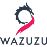 Wazuzu, Inc. Logo